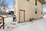 314 5th Street - Photo 10