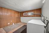 314 5th Street - Photo 11