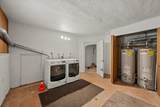 314 5th Street - Photo 12