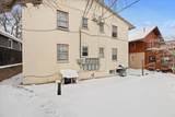 314 5th Street - Photo 13