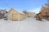 314 5th Street - Photo 14