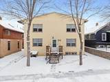 314 5th Street - Photo 15
