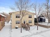 314 5th Street - Photo 16