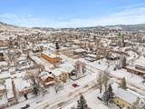 314 5th Street - Photo 17