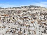 314 5th Street - Photo 18