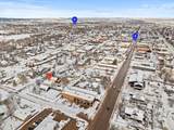 314 5th Street - Photo 19