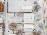 314 5th Street - Photo 21