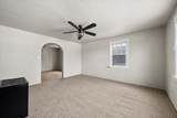 314 5th Street - Photo 4