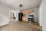 314 5th Street - Photo 5