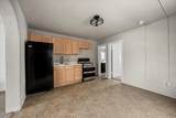314 5th Street - Photo 6