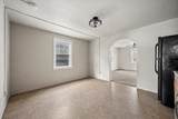314 5th Street - Photo 7