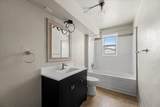 314 5th Street - Photo 8
