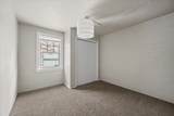 314 5th Street - Photo 9