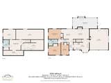 402 Sunset Road - Photo 31