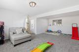 920 Sycamore Street - Photo 10