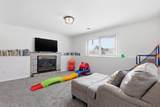 920 Sycamore Street - Photo 11