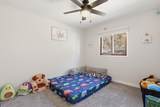 920 Sycamore Street - Photo 13