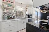 920 Sycamore Street - Photo 15