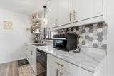 920 Sycamore Street - Photo 16