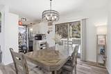 920 Sycamore Street - Photo 17
