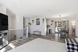 920 Sycamore Street - Photo 18