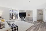 920 Sycamore Street - Photo 19