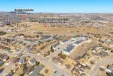 920 Sycamore Street - Photo 22