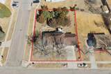 920 Sycamore Street - Photo 23