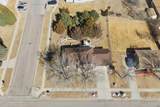 920 Sycamore Street - Photo 24
