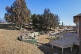920 Sycamore Street - Photo 25
