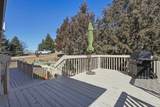 920 Sycamore Street - Photo 26