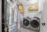 920 Sycamore Street - Photo 27