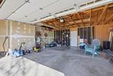 920 Sycamore Street - Photo 4