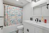 920 Sycamore Street - Photo 5