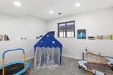920 Sycamore Street - Photo 6