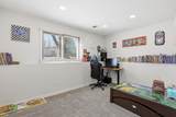 920 Sycamore Street - Photo 7