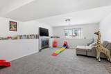920 Sycamore Street - Photo 8