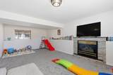 920 Sycamore Street - Photo 9