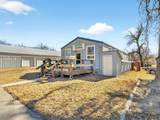 930 Harding Street - Photo 1