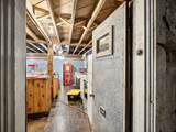 930 Harding Street - Photo 10