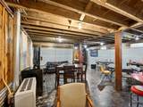 930 Harding Street - Photo 11