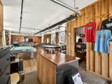 930 Harding Street - Photo 12