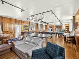 930 Harding Street - Photo 14
