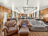 930 Harding Street - Photo 15