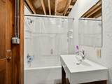930 Harding Street - Photo 17