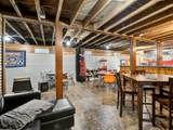 930 Harding Street - Photo 19