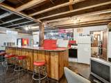 930 Harding Street - Photo 20