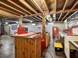 930 Harding Street - Photo 21