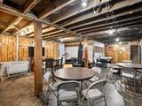 930 Harding Street - Photo 22