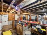 930 Harding Street - Photo 23